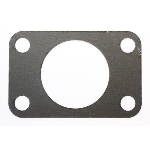 ELRING Dichtung, Lader 344.420