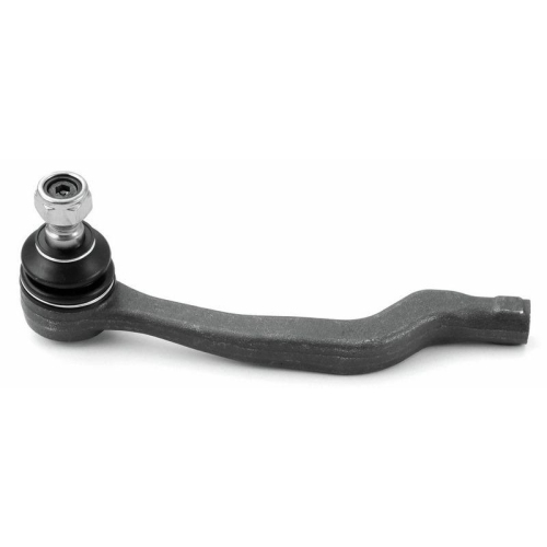 BOSCH Spurstangenkopf 0 986 140 529
