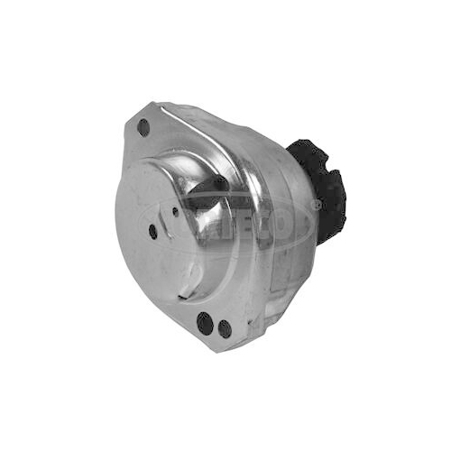 CORTECO Lagerung, Motor 80004415