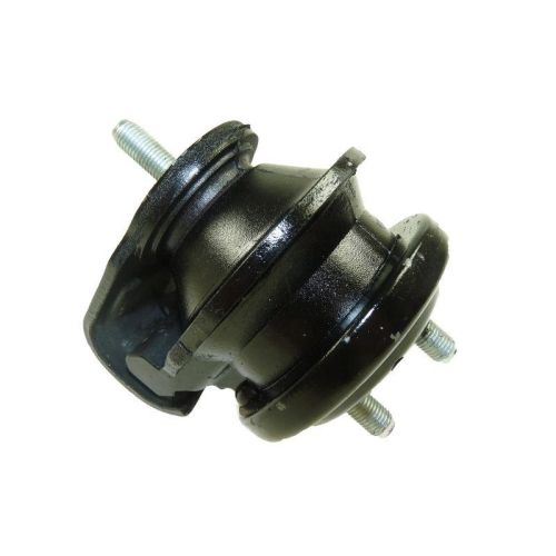 CORTECO Lagerung, Motor 49462229