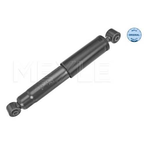 MEYLE Sto&szlig;d&auml;mpfer MEYLE-ORIGINAL: True to OE. 16-26 725 0002