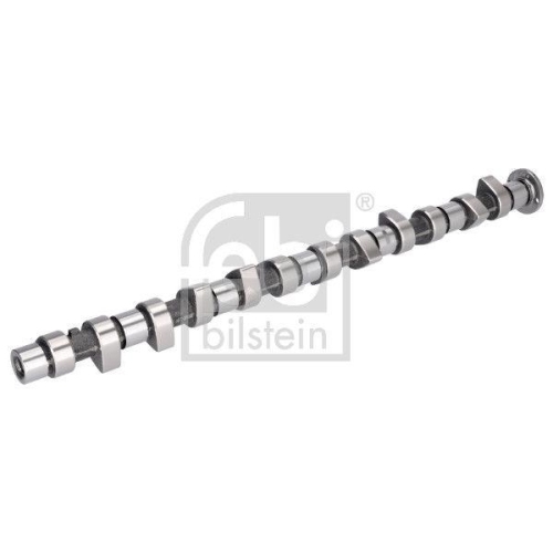 FEBI BILSTEIN Nockenwelle 05443