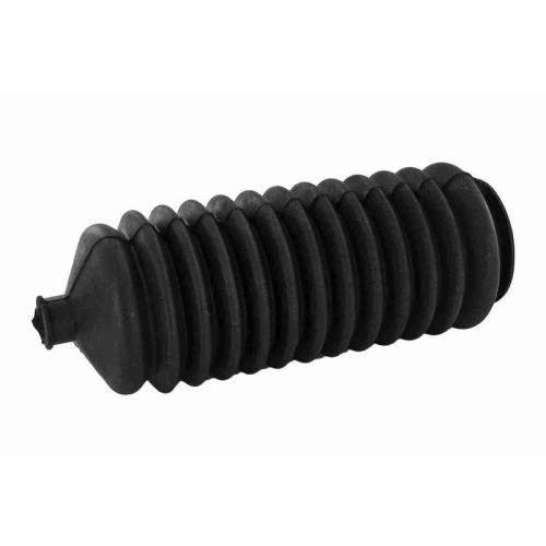 VAICO Faltenbalgsatz, Lenkung Green Mobility Parts V46-9526