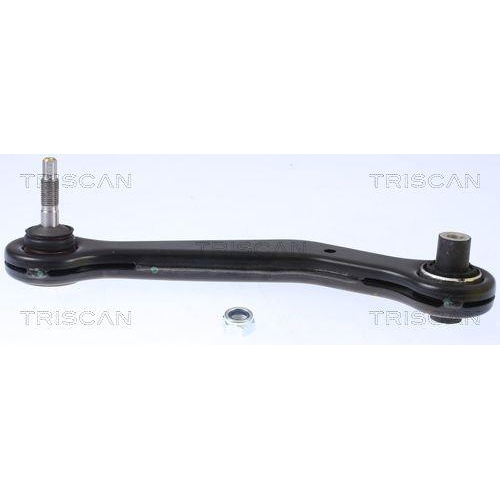 TRISCAN Lenker, Radaufh&auml;ngung 8500 115074