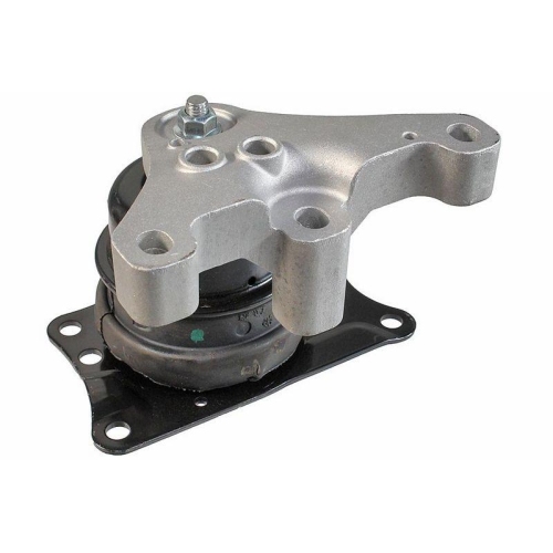 METZGER AUTOTEILE Lagerung, Automatikgetriebe 8053875