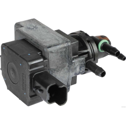 HERTH+BUSS ELPARTS Druckwandler 70671931