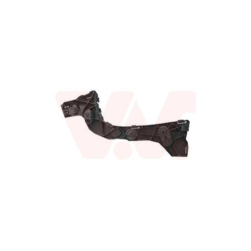 VAN WEZEL Halter, Sto&szlig;f&auml;nger 1945537