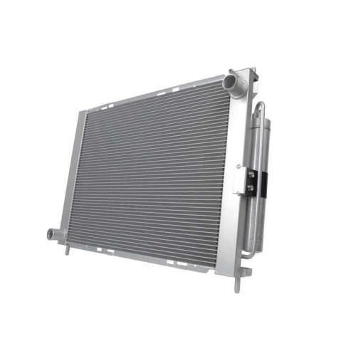 HELLA K&uuml;hlmodul 8MK 366 302-831