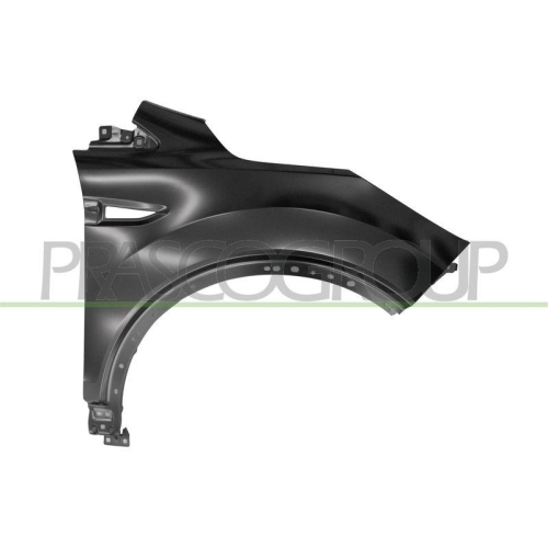 PRASCO Kotfl&uuml;gel FD8043003