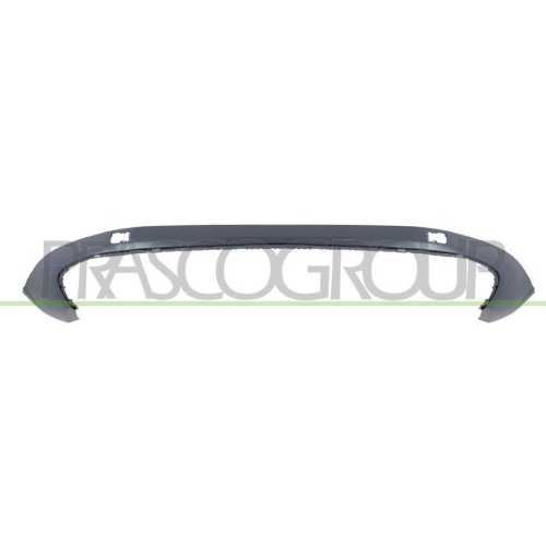 PRASCO Spoiler AD8241861