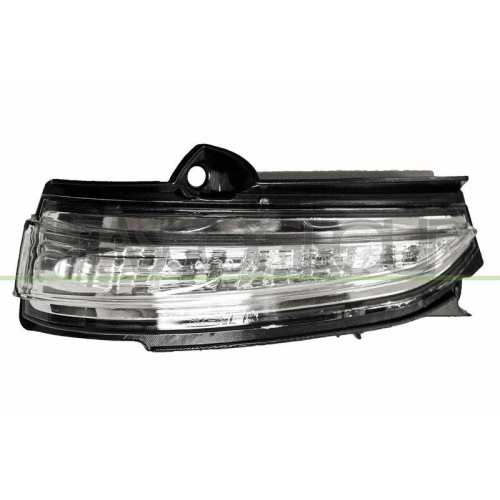 PRASCO Blinkleuchte FD1147416