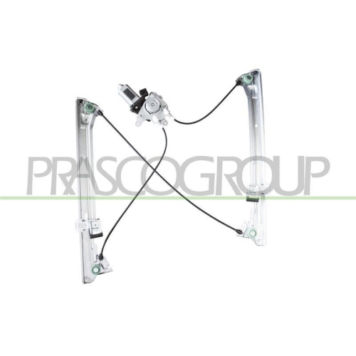 PRASCO Fensterheber ME909W042