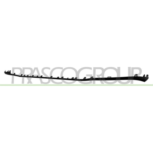 PRASCO Blende, Sto&szlig;f&auml;nger ME0511275