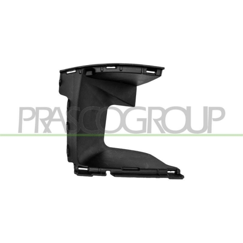 PRASCO Spoiler VG7602403