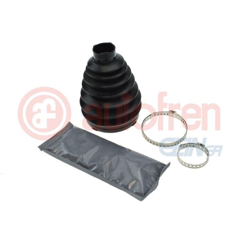 AUTOFREN SEINSA Faltenbalgsatz, Antriebswelle D8519T