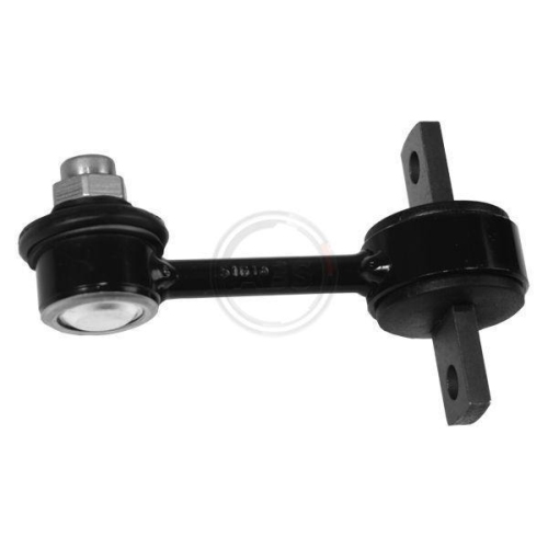 A.B.S. Stange/Strebe, Stabilisator 260342