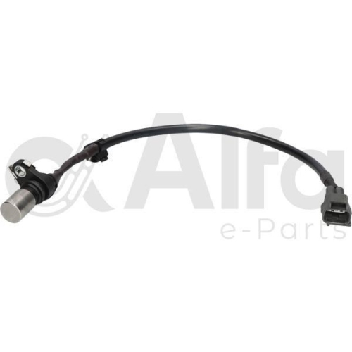 Alfa e-Parts Impulsgeber, Kurbelwelle AF04812
