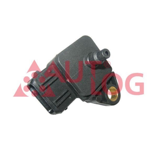 AUTLOG Sensor, Saugrohrdruck AS4901