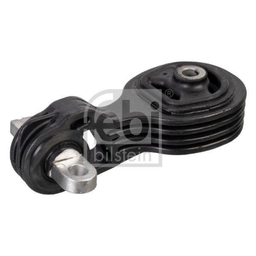 FEBI BILSTEIN Lagerung, Motor 172699