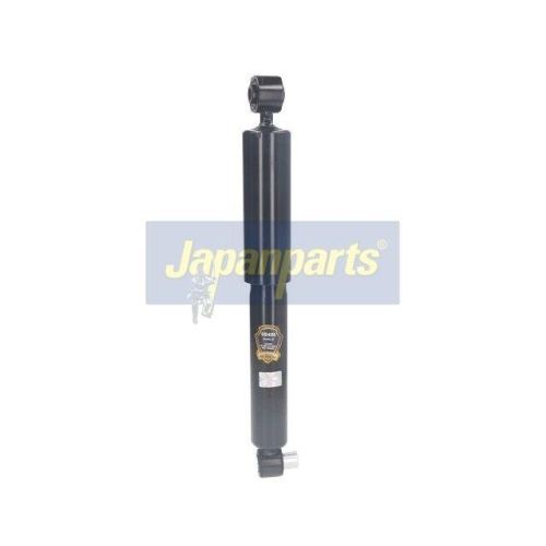 JAPANPARTS Sto&szlig;d&auml;mpfer MM-00409
