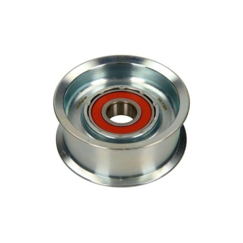 MAXGEAR Spannrolle, Keilrippenriemen 54-1324