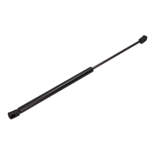 MAXGEAR Gasfeder, Koffer-/Laderaum 12-1581