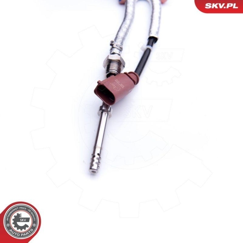 ESEN SKV Sensor, Abgastemperatur 30SKV205