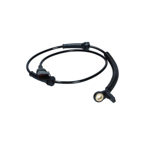 KAMOKA Sensor, Raddrehzahl 1060481