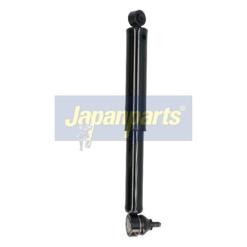 JAPANPARTS Lenkungsd&auml;mpfer MM-01107
