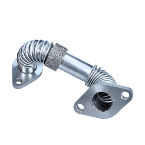 MAXGEAR Rohrleitung, AGR-Ventil 18-0984