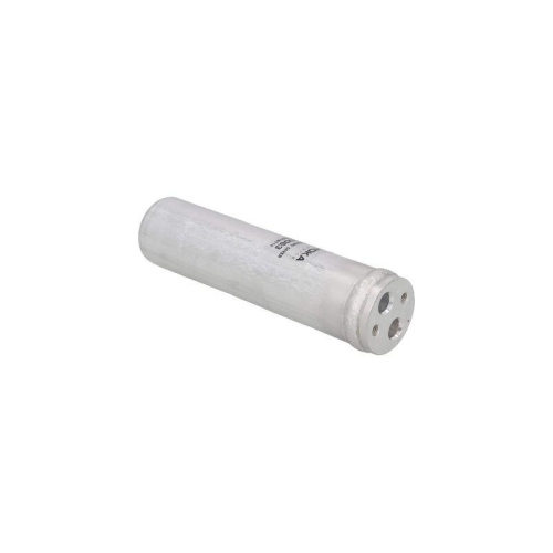 KAMOKA Trockner, Klimaanlage 7810063