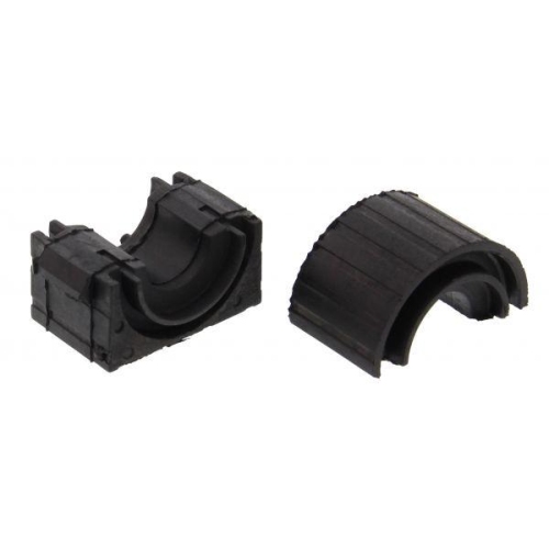 MAPCO Reparatursatz, Stabilisatorlager 37746