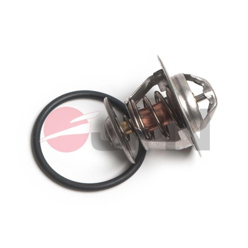 JPN Thermostat, K&uuml;hlmittel 20C9009-JPN