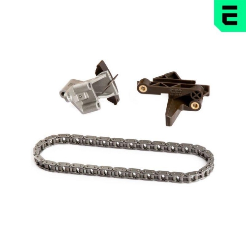 OPTIMAL Steuerkettensatz OP-ETK10135-S1