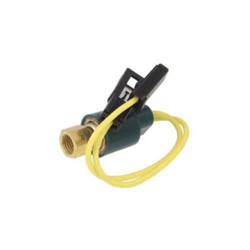 THERMOTEC Druckschalter, Klimaanlage KTT130068