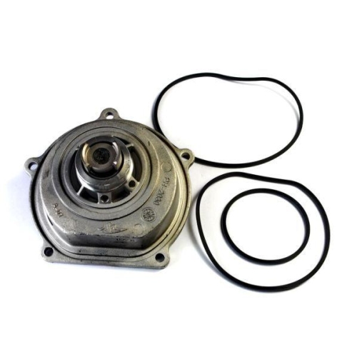 THERMOTEC Wasserpumpe, Motork&uuml;hlung D14031TT