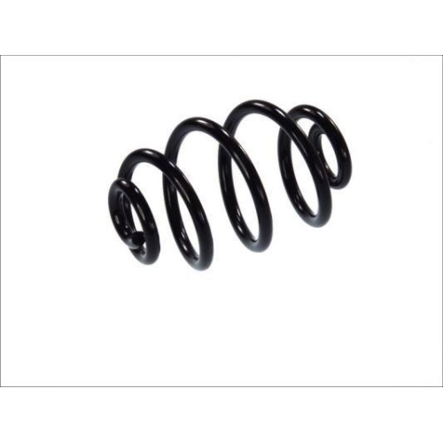 Magnum Technology Fahrwerksfeder SB045MT