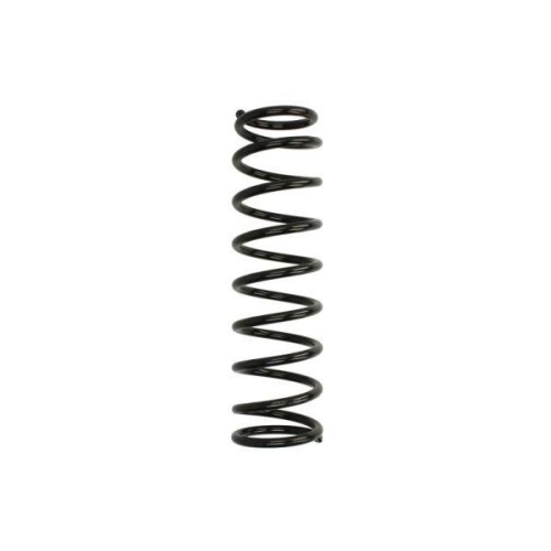 Magnum Technology Fahrwerksfeder S00004MT