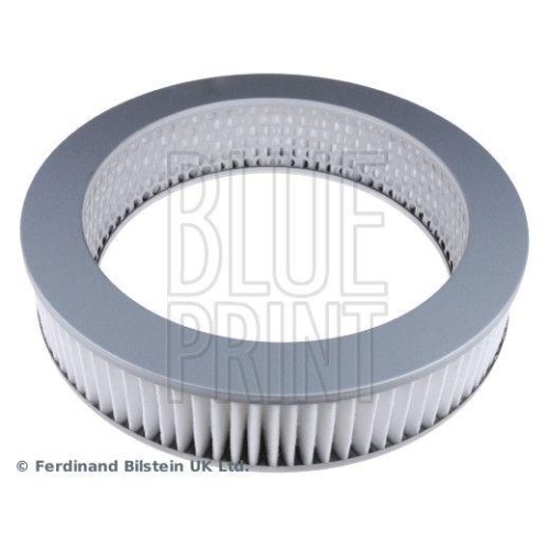 BLUE PRINT Luftfilter ADN12203