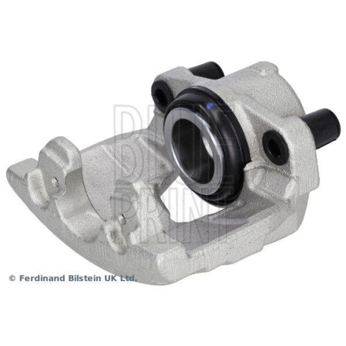 BLUE PRINT Bremssattel ADBP450222