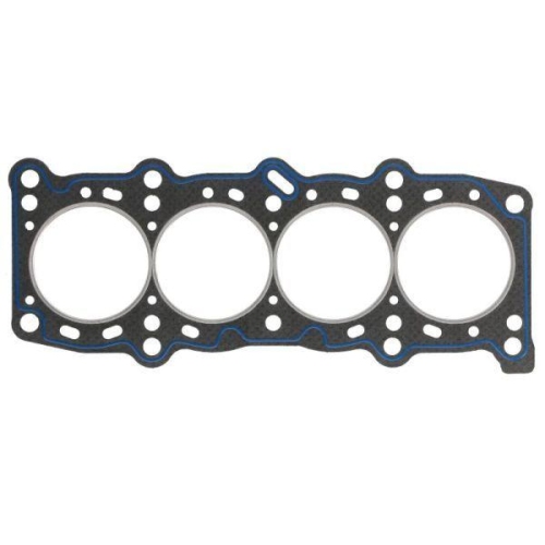 ENGITECH Dichtung, Zylinderkopf ENT014123