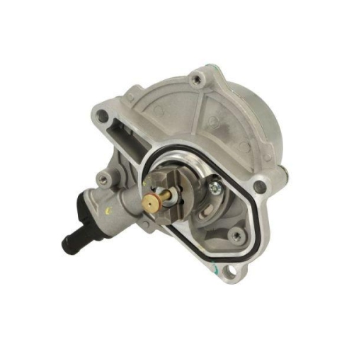ENGITECH Unterdruckpumpe, Bremsanlage ENT400057