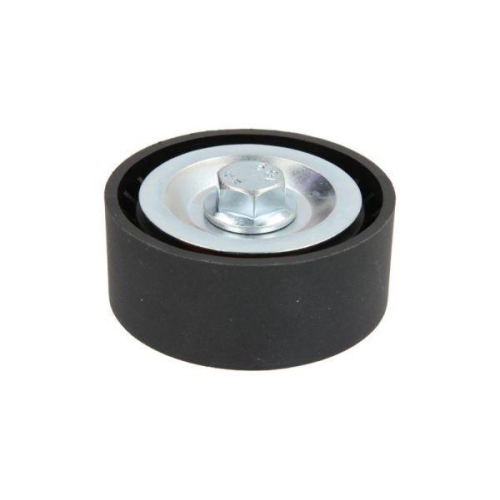 BTA Spannrolle, Keilrippenriemen E2X0017BTA