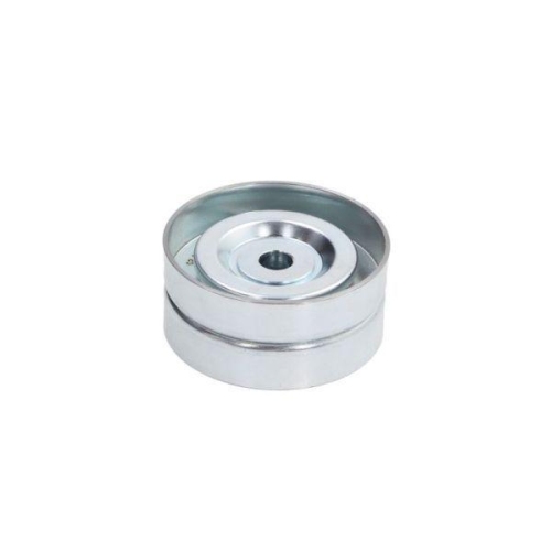 BTA Spannrolle, Keilrippenriemen E2G0045BTA