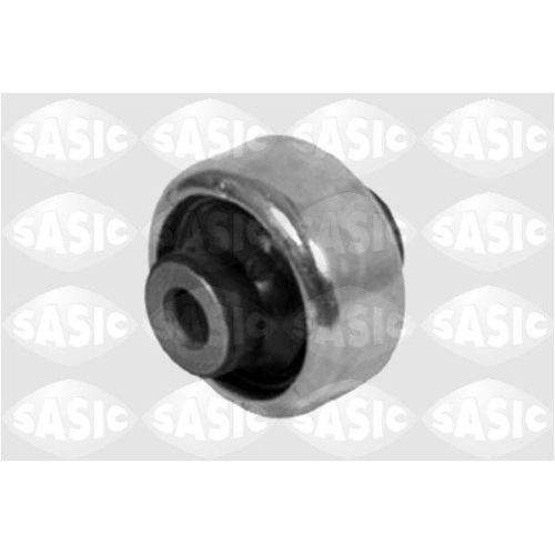 SASIC Lagerung, Lenker 4001584