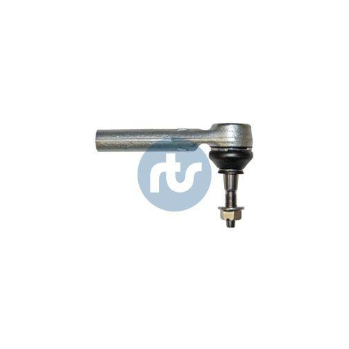 RTS Spurstangenkopf 91-13493
