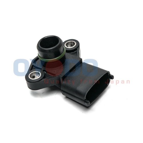 Oyodo Sensor, Saugrohrdruck 75E0343-OYO