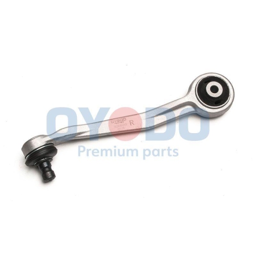 Oyodo Lenker, Radaufh&auml;ngung 30Z9046-OYO