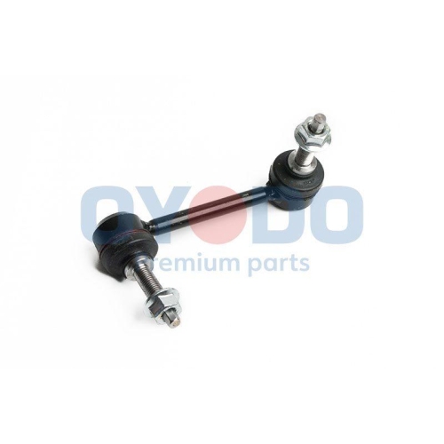 Oyodo Stange/Strebe, Stabilisator 60Z9266-OYO