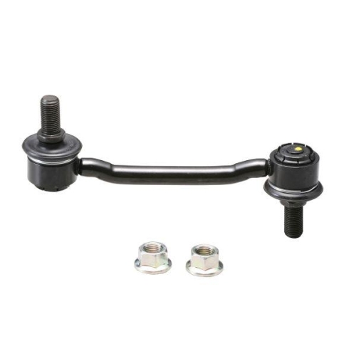 CTR Stange/Strebe, Stabilisator CL0266